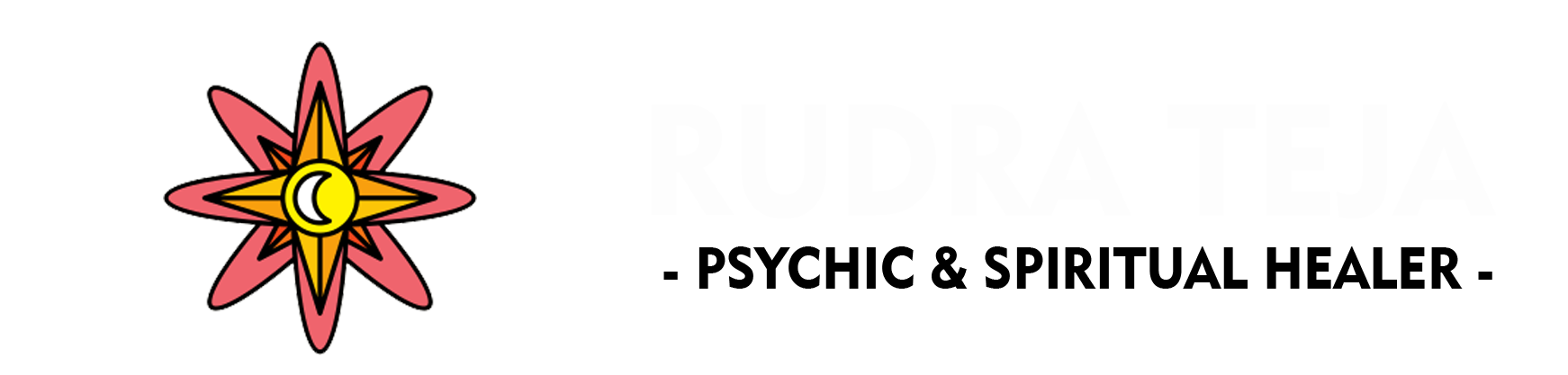 home-and-trade-needs